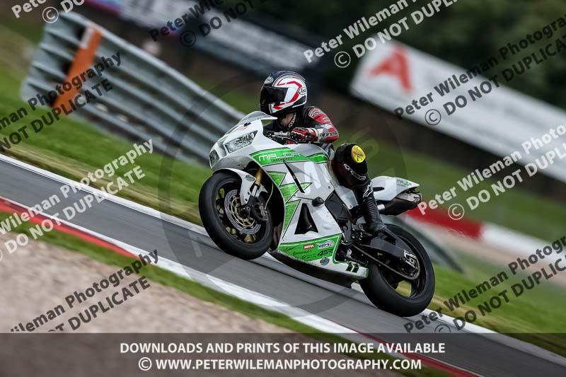 PJ Motorsport 2019;donington no limits trackday;donington park photographs;donington trackday photographs;no limits trackdays;peter wileman photography;trackday digital images;trackday photos